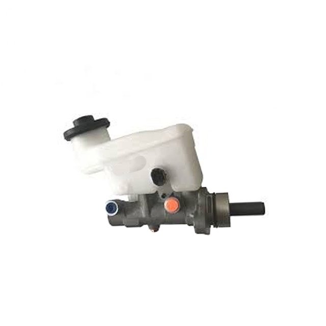 Brake Master Cylinder for Honda Fit City GK5 2014 LHD Gory 46100-T5G-H61
